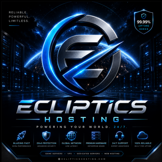 Eclipticshoting